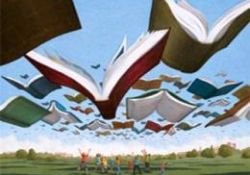 Kitap hareketi ve siyaset