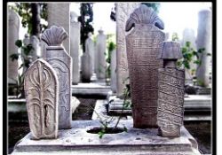 Kabirdeki 'ip' hesabı