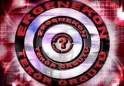 Ergenekon ve 30. Söz