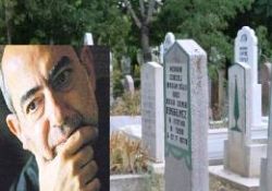 Bayram ölümü de hatırlamaktır