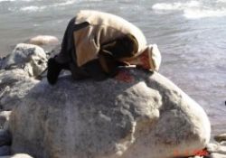 Namaz kanseri azaltıyor