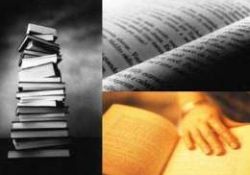 İslam Kültür Mirası Bilgi Bankası