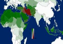 İslamın Yüksek Siyaseti