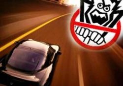 Mahşerde önümüze gelecek 'trafik dosyası'