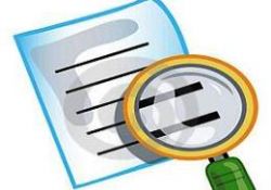 İslam Siyaseti Arama Konferansı