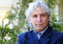 Said Nursi'nin ölüsüne bile saygı göstermediler