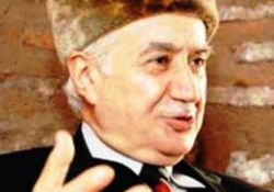 Bediüzzaman'a iftira atan Müslümanlar!