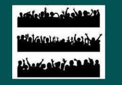 Cemaatler de demokratikleşiyor