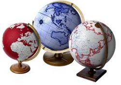 Kapitalizme direnen 3 kadın ve 3 hastalık