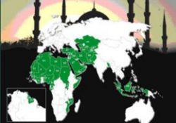 İKÖ'ye 'İslam Birliği' için proje teklifi-ÖZEL