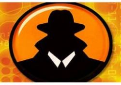 Müslümandan korkan misyoner avcıları