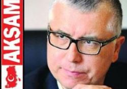 21. Yüzyıl dindarların asrı olacak