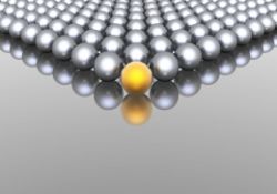 Müceddidlik kriteleri