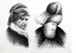 Mevlana'dan Bediüzzaman'a manalı tevafuklar