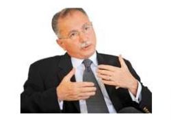 İslam dünyası yükselişe geçti