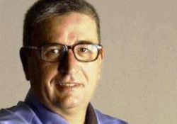 Babalar da ağlar, sadece göstermezler!