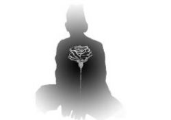 Onlar yaşadıkları gibi ölürler