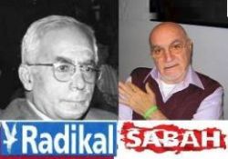 Yazarların ölüm düşünceleri