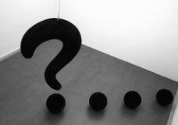 Mücedditler listesi ve Mehdi