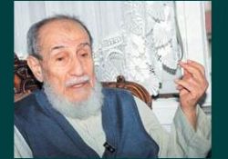 Ali Ulvi Kurucu, İnönü ve Menderes hatıraları