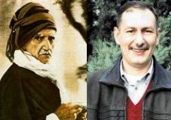 Said Nursi'ye saygıyla bağlanmamız lazım