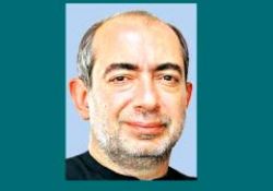 Oğullar şehit, kızlar yasaklı