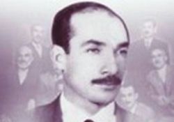 Ceylan'ı hıçkıra hıçkıra ağlatan uyku!