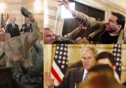 Tükürün işgalcilerin merhametsiz yüzüne!-ÖZEL