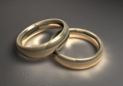 Evlilik hayatında da ihlas