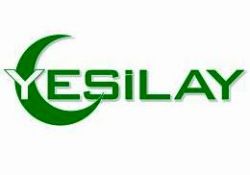 Yeşilay faaliyetlerinde 'iman' noksanlığı