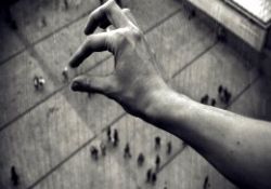 Cemaat zamanında fert ehemmiyetsiz midir?