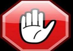 Ekonomik krizi durduracak iki kelime