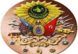 Kremlin'de Osmanlı sergisi