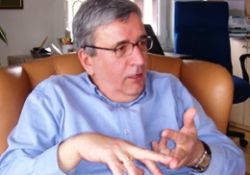 Hepimiz 'tüketim krizi'ndeyiz