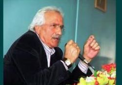 Bediüzzaman'dan tek satır okumadan