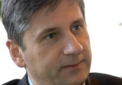 İslam Avrupa ile büyüyen yerli bir dindir