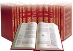 "Sırren tenevveret" ilkesi kadük mü oldu?