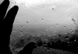 Hac anında gelen anne vefatı