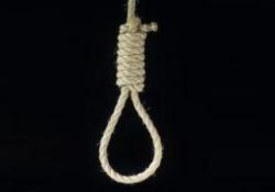 Şalcı Bacı'nın 'şapka' gerekçeli idamı!