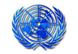 BM: Dinlere saygısızlık yapmayın