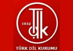 Ke­ma­lizm: Tür­k­ün di­ni­