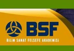 Çizerimiz Kadıoğlu'ndan karikatür kursu