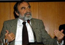 Osmanlı'nın alternatifi milliyetçilik oldu