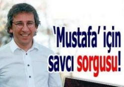 Belgesel ile ortaya çıkan komedi!