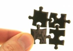 Kriz İslâm Birliği için bir fırsat