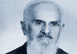 Gönenli Mehmet Efendi yâd edilecek