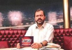 Bediüzzaman'ın Kur'anî medeniyet tarifi