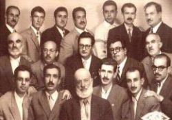 Nur Talebelerinin vasıfları