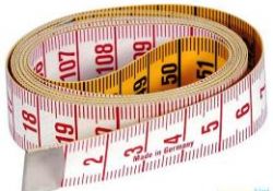 Mânevi performans ölçülebilir mi?