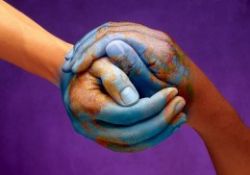 Kardeş kardeşte niye fani olsun?